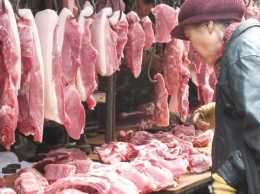 豬肉便宜了，養豬的會不會賠錢？