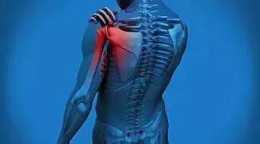 肩膀又疼又冷，與肩周炎有關嗎？