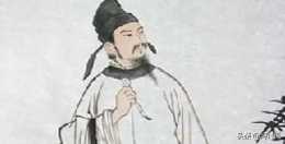 劉禹錫是唐朝哪個時期的詩人？
