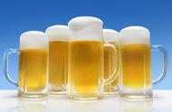 進口啤酒和國產啤酒有什麼區別？