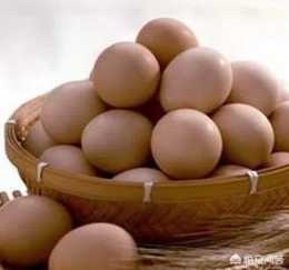 大家看好今年的蛋雞發展嗎？規模多大合適？