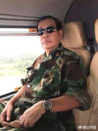 柬埔寨首相洪森要求恢復死刑，是否更加證實，如果沒有死刑社會秩序就不會穩定？