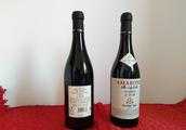 義大利阿瑪羅尼葡萄酒怎麼樣，能否介紹一下關於這個葡萄酒的知識？